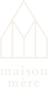Maison Mère Baie-Saint-Paul
