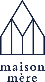 Maison Mère Baie-Saint-Paul