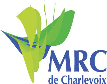 MRC de Charlevoix