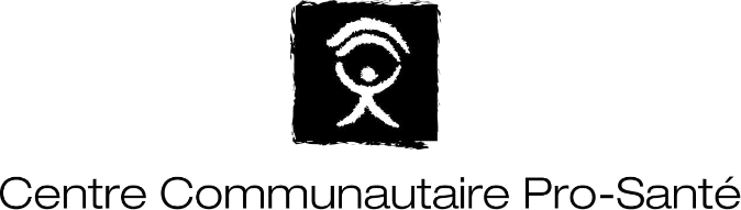 Centre communautaire Pro-Santé