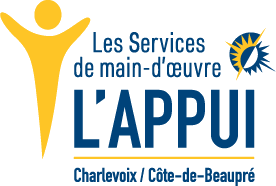 Les Services de main-d'œuvre L'Appui