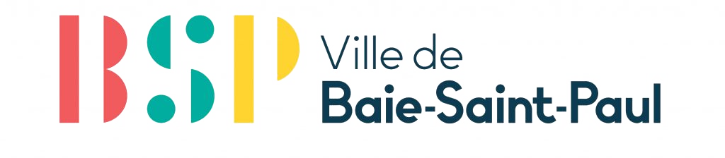 Ville de Baie-Saint-Paul